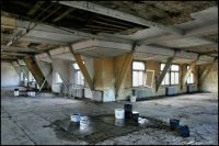 Bild (51)